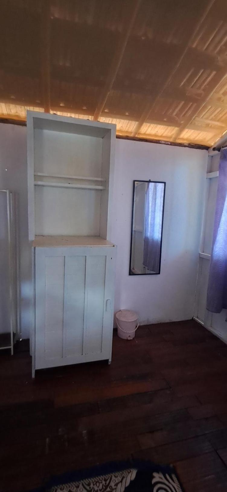 Columbus Goa Beach Resort 帕罗林 外观 照片